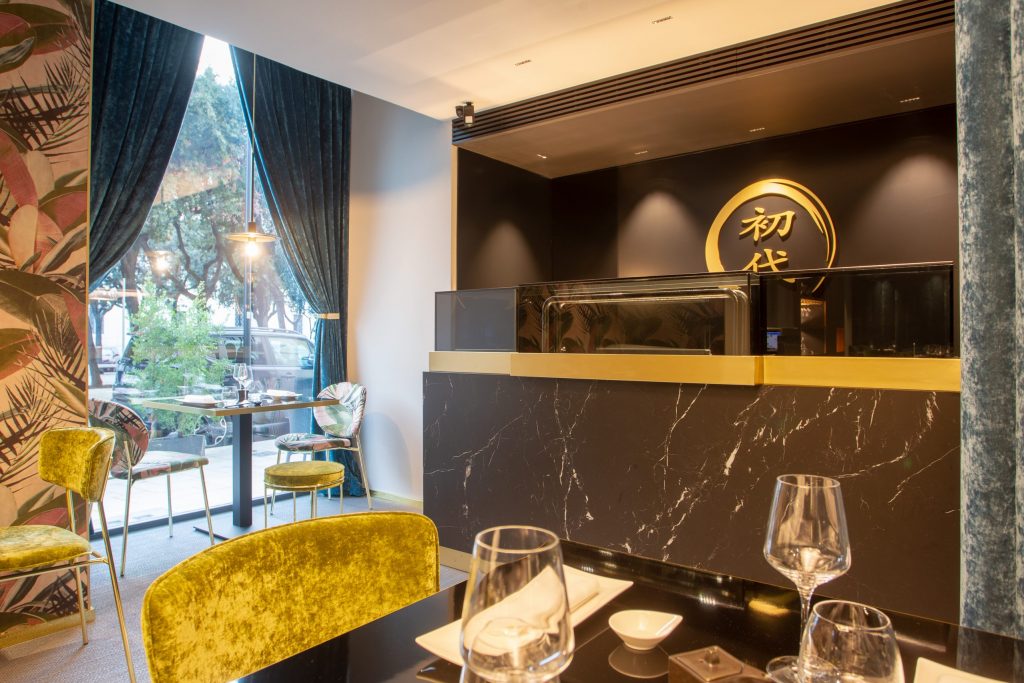 IMG45561-HDR – Copia