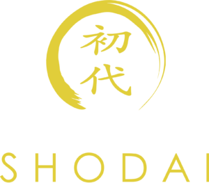 logo_2020